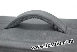Waterproof camera bag