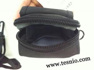 Beautiful Camera Bag