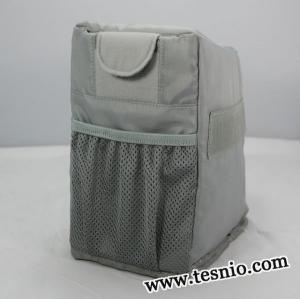 Camera Bag Insert Lowepro