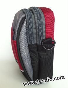 Camera Bag Manufacturer