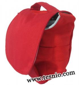 Camera Bag for Ladies