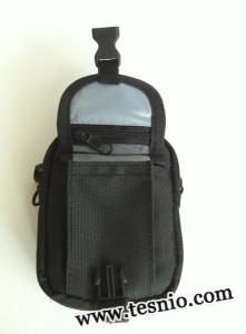 Camera Bag for men