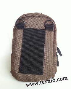 Camera Bag low price