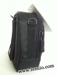 Camera Case Bag