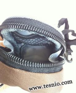 Camera Waist Bags