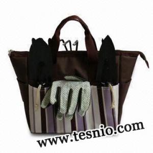 Camo Tool bag