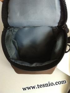 China Camera Cases
