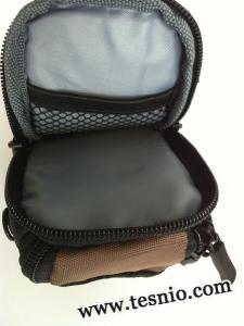 Cool Camera Bag