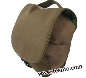 Crumpler Camera Bags