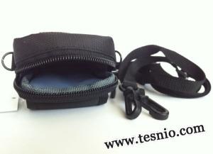 Digital Camera Case China