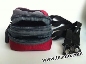 Digital Camera Case Supplier