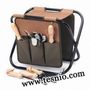 Engineer Tool Bag