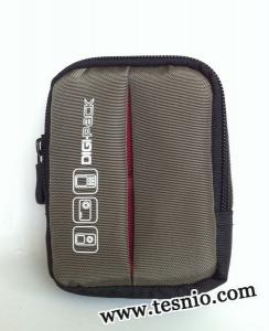 Famous Camera Bag brands