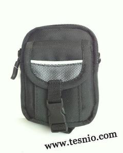Fashion Camera Bag