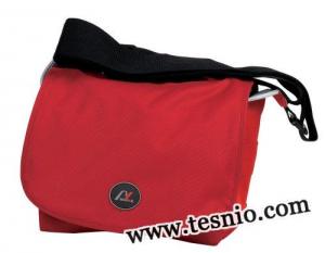 Fashion Camera Bags