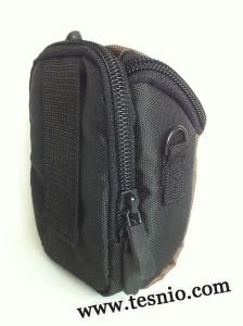 Fashion Camera Bags Manufacturer