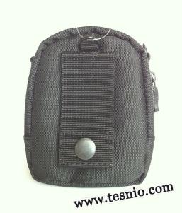 Fashion camera bag