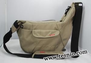 Fashion slr Camera Bag