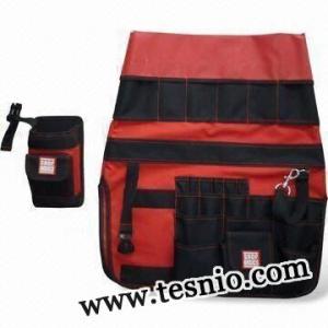 Garden Tool Bags