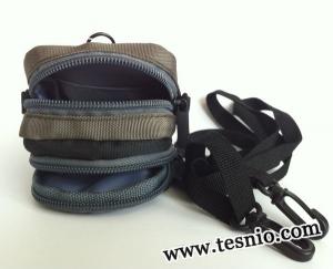 Golla Camera Bag