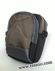 Kata Camera Bags