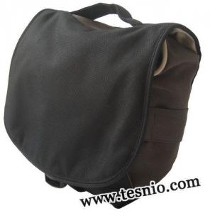 Lady Camera Bag SLR
