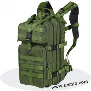 Military Backpacks China