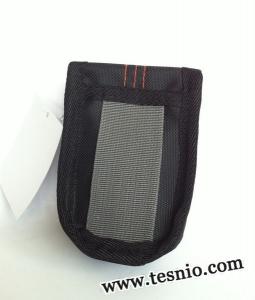 Military Camera Bag