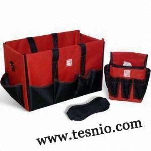 Military Tool Bags