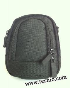 Neoprene Camera Bag