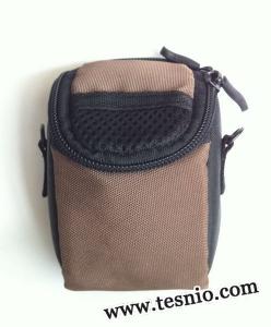 Pretty Camera Bag