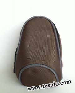 Purse Camera Bag
