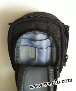 Small Camera Bag