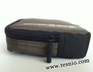 Sports Camera Bag