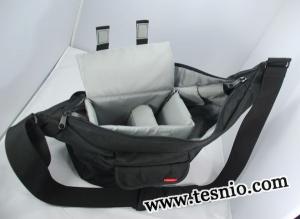 Stylish SLR Camera Bags China