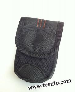 Trendy Camera Bag from China