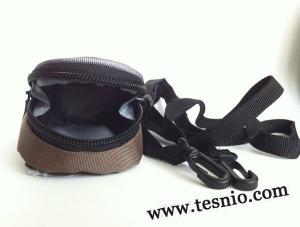 Waist Camera Bag