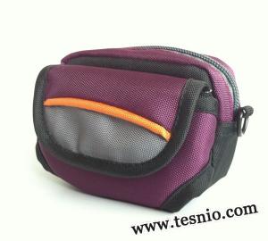 Women Camera Bags Ladies