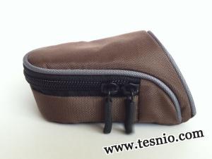 camera bag sale