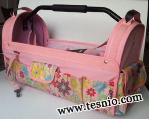 Bicycle Tool Bag