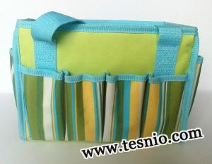 Garden Tool Bag