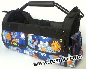 Military Tool Bags