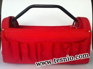 PVC Tool Bag