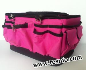 Polyester Tool Bags