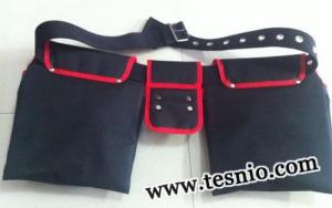 Tool Bags Gear CLC