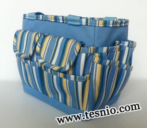 engineer tool bag