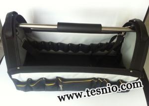 garden tools bag