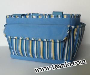 military tool bag