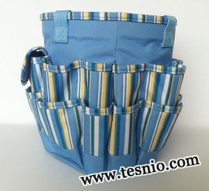 tool caddy bag