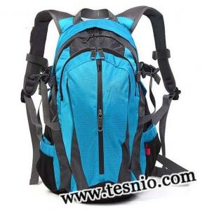 Army Hiking Backpack